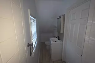 119 Columbus Pl, Roselle Park, NJ 07204 - Photo 13