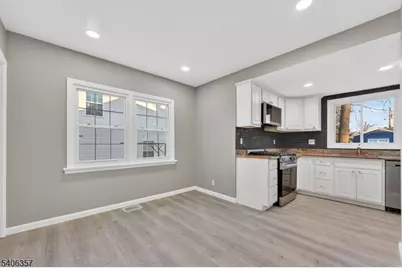 28 Madison Ave, Woodbridge Township, NJ 07001 - Photo 11