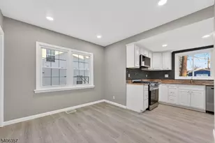 28 Madison Ave, Woodbridge Township, NJ 07001 - Photo 11