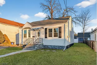 28 Madison Ave, Woodbridge Township, NJ 07001 - Photo 3