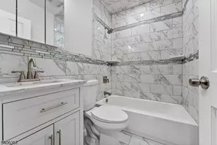 28 Madison Ave, Woodbridge Township, NJ 07001 - Photo 17