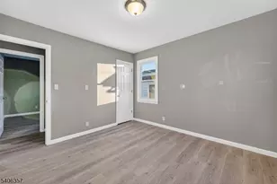 28 Madison Ave, Woodbridge Township, NJ 07001 - Photo 21