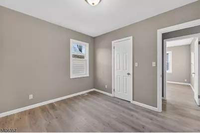 28 Madison Ave, Woodbridge Township, NJ 07001 - Photo 19