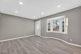 28 Madison Ave, Woodbridge Township, NJ 07001 - Photo 5