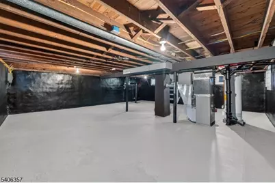 28 Madison Ave, Woodbridge Township, NJ 07001 - Photo 23