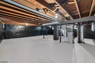 28 Madison Ave, Woodbridge Township, NJ 07001 - Photo 23