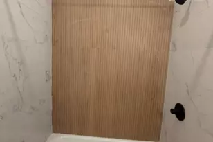 69 Brookdale Ave, Newark, NJ 07106 - Photo 15