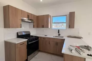 69 Brookdale Ave, Newark, NJ 07106 - Photo 9