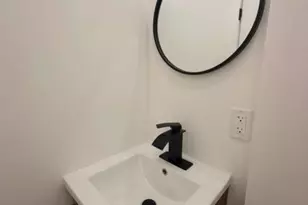 69 Brookdale Ave, Newark, NJ 07106 - Photo 13