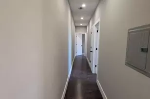 69 Brookdale Ave, Newark, NJ 07106 - Photo 11