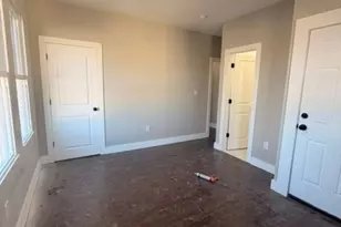 69 Brookdale Ave, Newark, NJ 07106 - Photo 5