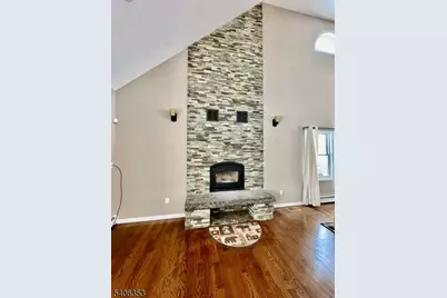 166 Wykertown Rd, Frankford Township, NJ 07826 - Photo 3