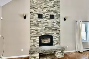 166 Wykertown Rd, Frankford Township, NJ 07826 - Photo 3