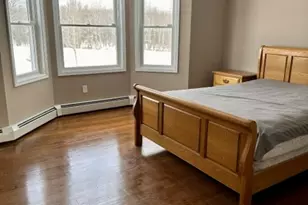 166 Wykertown Rd, Frankford Township, NJ 07826 - Photo 11