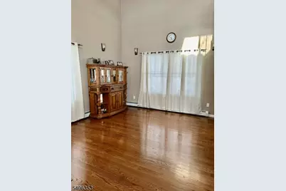 166 Wykertown Rd, Frankford Township, NJ 07826 - Photo 5