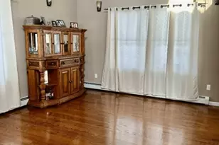 166 Wykertown Rd, Frankford Township, NJ 07826 - Photo 5