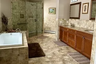 166 Wykertown Rd, Frankford Township, NJ 07826 - Photo 7