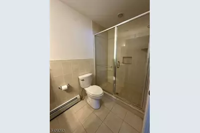 166 Wykertown Rd, Frankford Township, NJ 07826 - Photo 9