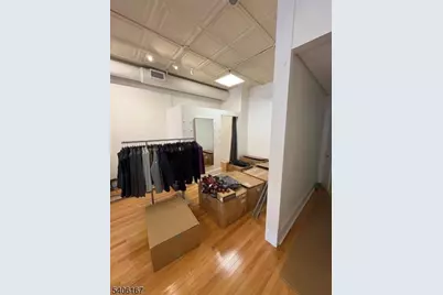 27 Olcott Sq, Bernardsville, NJ 07924 - Photo 5