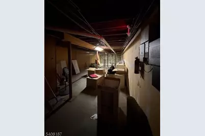 27 Olcott Sq, Bernardsville, NJ 07924 - Photo 7