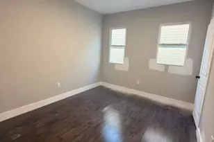 69 Brookdale Ave, Newark, NJ 07106 - Photo 3