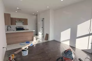 69 Brookdale Ave, Newark, NJ 07106 - Photo 11