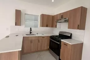 69 Brookdale Ave, Newark, NJ 07106 - Photo 5