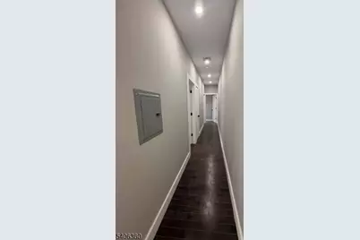 69 Brookdale Ave #3L, Newark, NJ 07106 - Photo 9