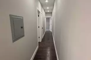 69 Brookdale Ave, Newark, NJ 07106 - Photo 9