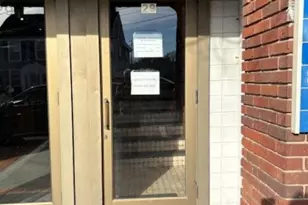 27 Olcott Square, Bernardsville, NJ 07924 - Photo 1