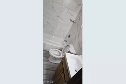 52 Irvine Turner Blvd #4, Newark, NJ 07103 - Photo 3