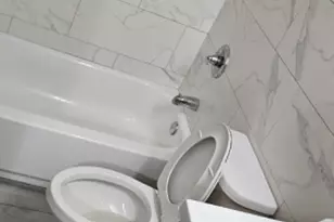 52 Irvine Turner Blvd, Newark, NJ 07103 - Photo 3