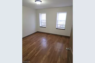 52 Irvine Turner Blvd #4, Newark, NJ 07103 - Photo 7