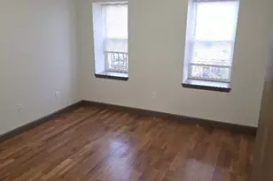 52 Irvine Turner Blvd, Newark, NJ 07103 - Photo 7