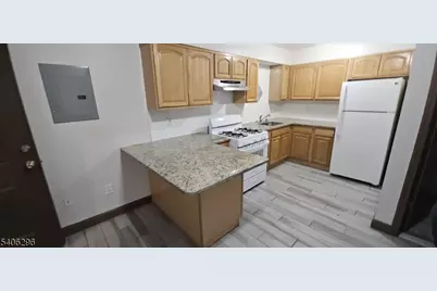 52 Irvine Turner Blvd #4, Newark, NJ 07103 - Photo 1