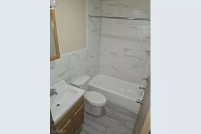 52 Irvine Turner Blvd #4, Newark, NJ 07103 - Photo 11