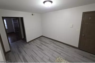 52 Irvine Turner Blvd #4, Newark, NJ 07103 - Photo 15