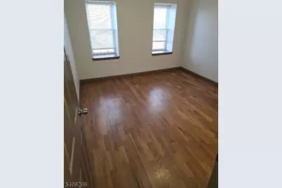 52 Irvine Turner Blvd #4, Newark, NJ 07103 - Photo 9