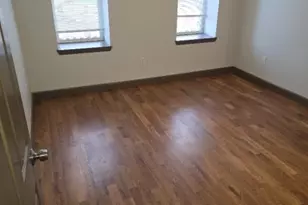 52 Irvine Turner Blvd, Newark, NJ 07103 - Photo 9