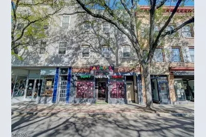 78 E Cherry St, Rahway, NJ 07065 - Photo 1