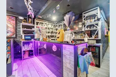 78 E Cherry St, Rahway, NJ 07065 - Photo 11