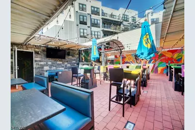 78 E Cherry St, Rahway, NJ 07065 - Photo 3