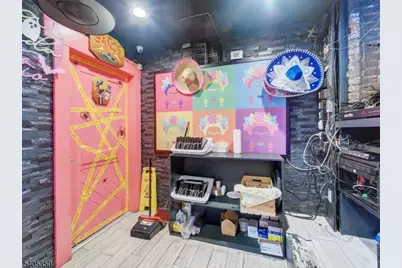 78 E Cherry St, Rahway, NJ 07065 - Photo 19