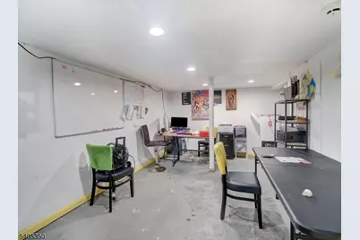 78 E Cherry St, Rahway, NJ 07065 - Photo 7