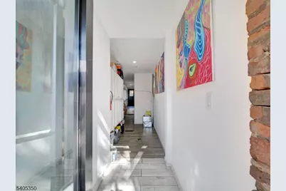 78 E Cherry St, Rahway, NJ 07065 - Photo 23