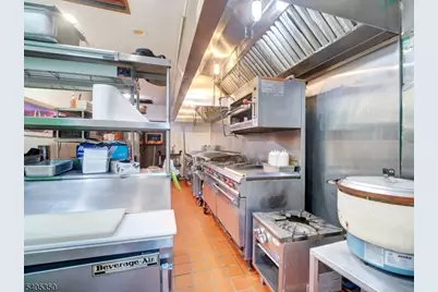 78 E Cherry St, Rahway, NJ 07065 - Photo 15