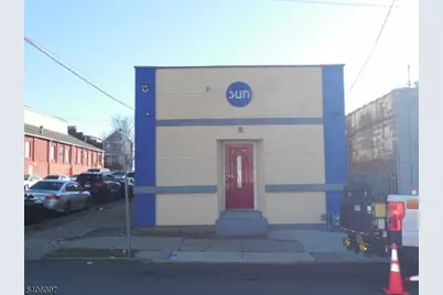 207 E 15th St, Paterson, NJ 07524 - Photo 1