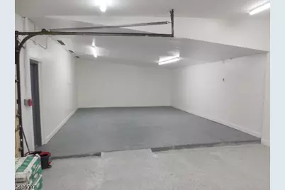 207 E 15th St, Paterson, NJ 07524 - Photo 7