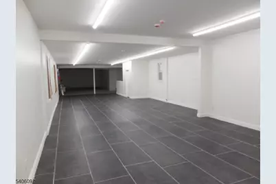 207 E 15th St, Paterson, NJ 07524 - Photo 5