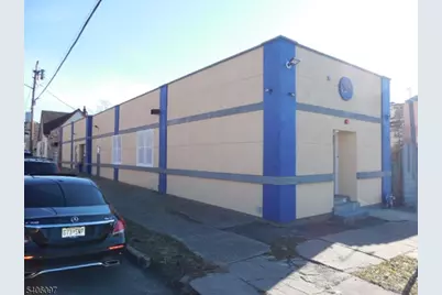 207 E 15th St, Paterson, NJ 07524 - Photo 3